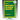 Information Technology Specialist
