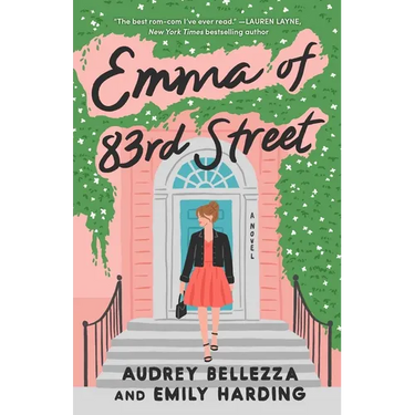 Emma of 83rd Street