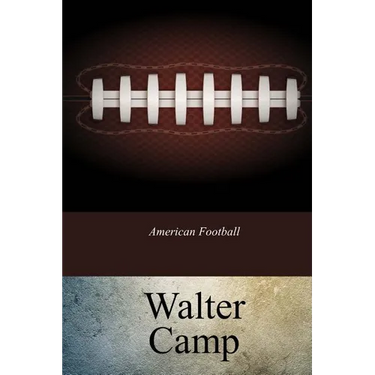 American Football