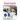 Bobby and Mandee's Street Smarts: How to Be a Safe Pedestrian