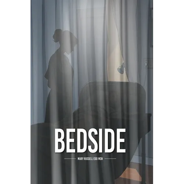 Bedside: Nursing Stories