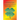 WORLDWIDE LOTTERY GAMES In Naturally Optimized Systems: Pick 5