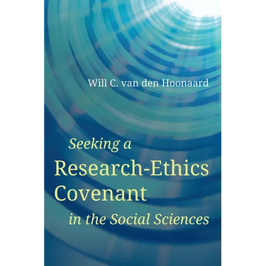 Seeking a Research-Ethics Covenant in the Social Sciences