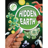 Hidden Earth