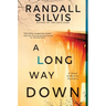 A Long Way Down