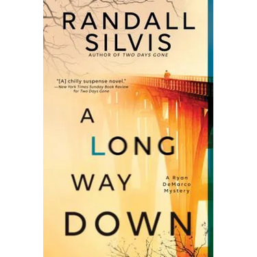 A Long Way Down