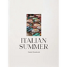 Italian Summer