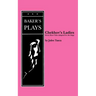 Chekhov's Ladies