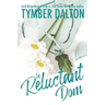 The Reluctant Dom