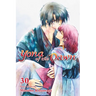 Yona of the Dawn, Vol. 30