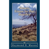 Seven Guns to the Border