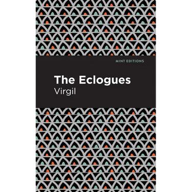 The Eclogues