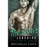 The Dom's Songbird: A Billionaire Romance