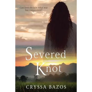 Severed Knot