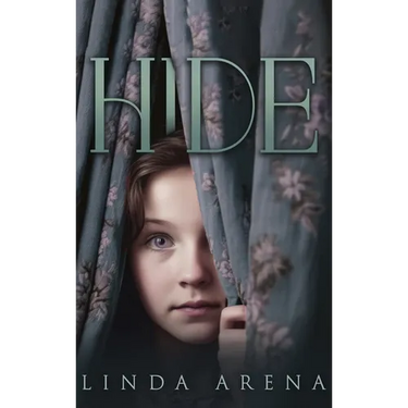 Hide