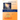 God's Will for My Life (Book 4 of 4)