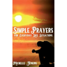 Simple Prayers For Everyday Life Situations