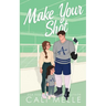 Make Your Shot