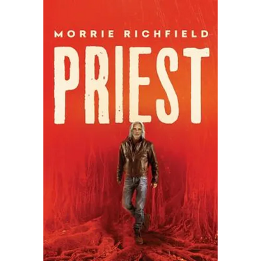 Priest