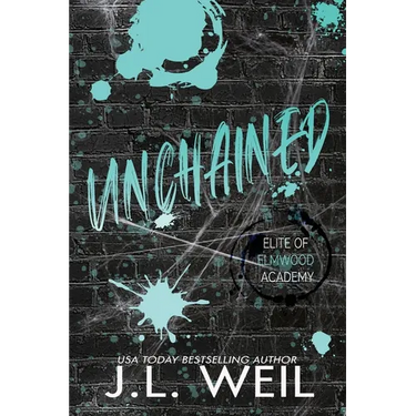 Unchained: Special Edition