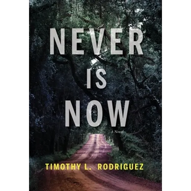 Never is Now