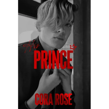 His Prince