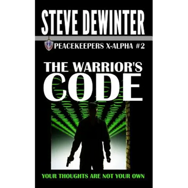 The Warrior's Code