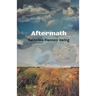 Aftermath