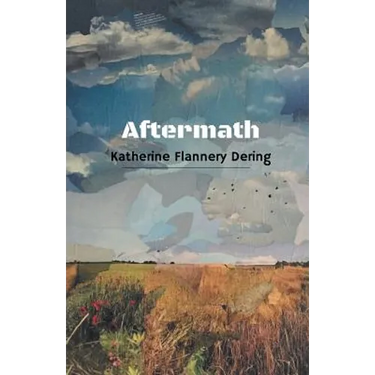 Aftermath