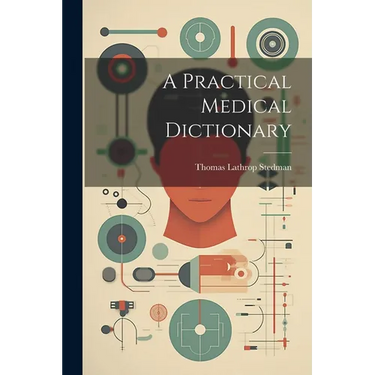 A Practical Medical Dictionary