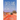 Overland: Welcome to Africa