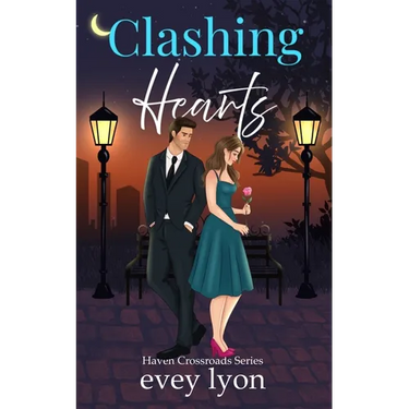 Clashing Hearts