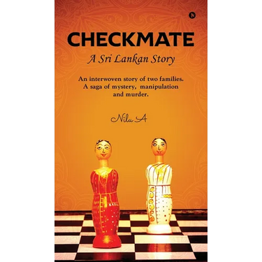 Checkmate: A Sri Lankan Story