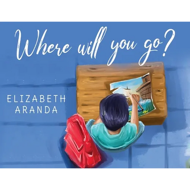 Where Will You Go?