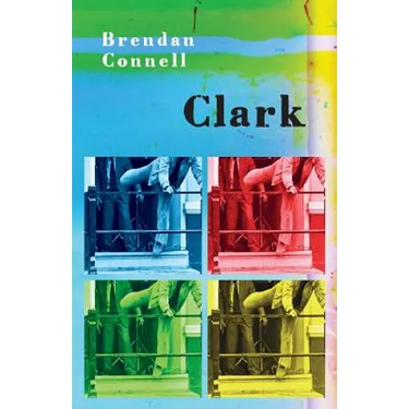 Clark