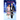 The Rules of the Rink: a Sweet Sports Romance