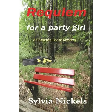 Requiem for a Party Girl