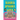 Kooky Spooky Love: A Melody Bittersweet Novel
