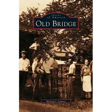 Old Bridge