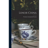 Lenox-china