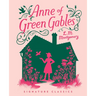 Anne of Green Gables