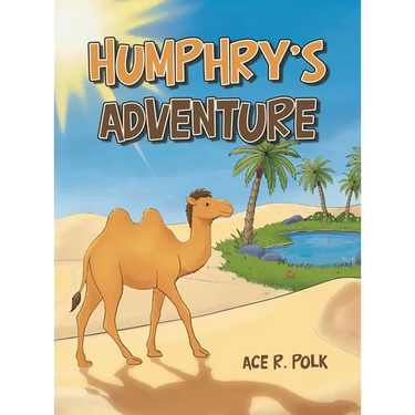 Humphry's Adventure
