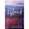 Kyland
