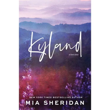 Kyland
