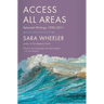 Access All Areas