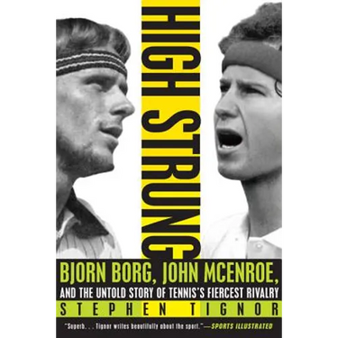 High Strung