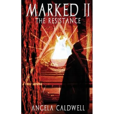 Marked II: The Resistance