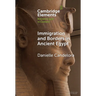 Immigration and Borders in Ancient Egypt