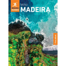 Rough Guides Mini Madeira: Travel Guide with eBook