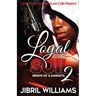 Loyal to the Soil 2